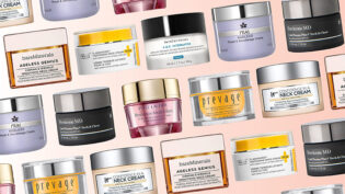 Best Anti Aging Neck Creams 1