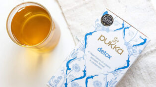 Best Detox Teas 1