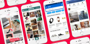 Best Resale Apps