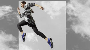 Best Running Shoes For Women