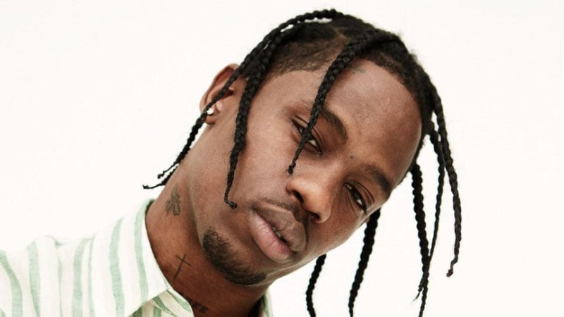 11 Awesome Box Braid Hairstyles For Men