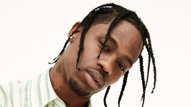 35 Best Cornrow Hairstyles For Men  Man U Script