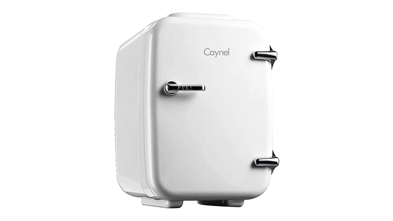 Caynel Mini