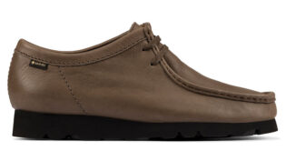 best waterproof shoes 2020