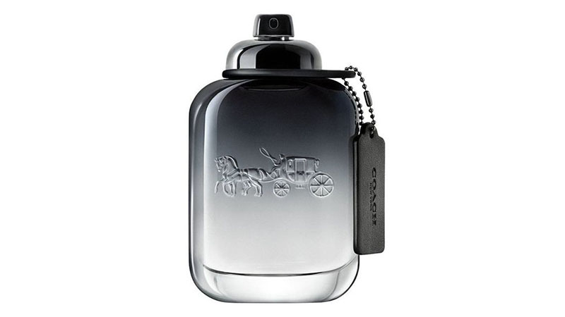 Coach For Men