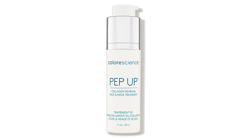 Colorescience Pep Up™