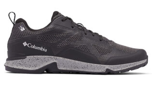 best waterproof shoes 2020