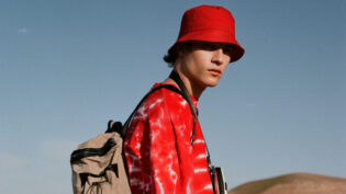 Cool Bucket Hats For Men To Wear In 2021