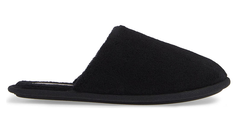 Daniel Green Rave Ii Slipper