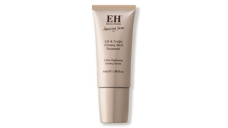 Emma Hardie Lift & Sculpt Firming Neck Treatment