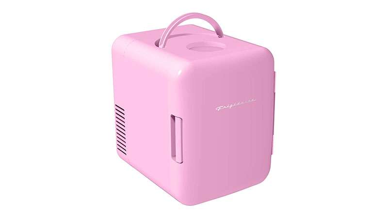 Frigidaire Mini