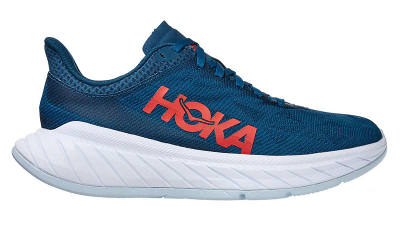 Hoka One One