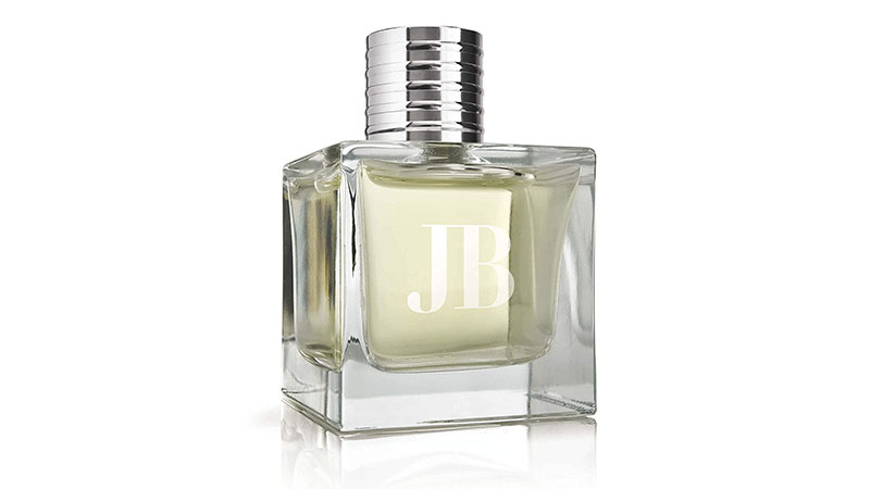 Jack Black , Jb Eau De Parfum, 3.4 Fl Oz