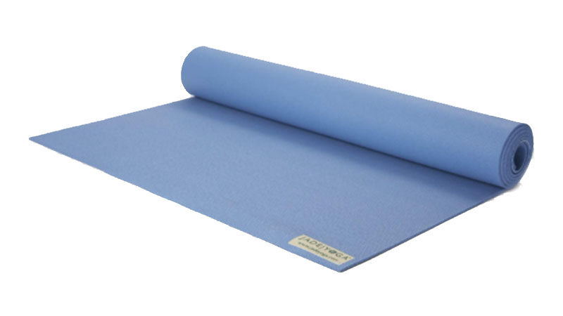 Jade Yoga Harmony Yoga Mat