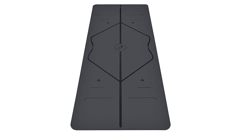 Liforme Original Yoga Mat