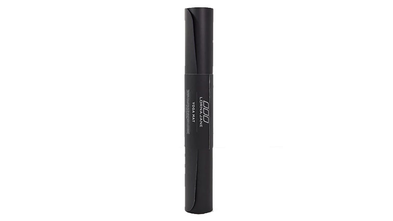 Lorna Jane Ultimate Non Slip Yoga Mat