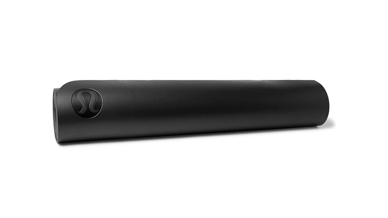 Lululemon The Reversible Yoga Mat