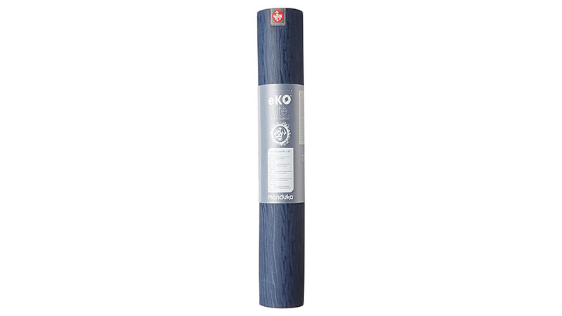 Manduka Ekolite Yoga Mat