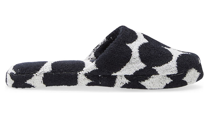 Marimekko Rasymatto Slippers