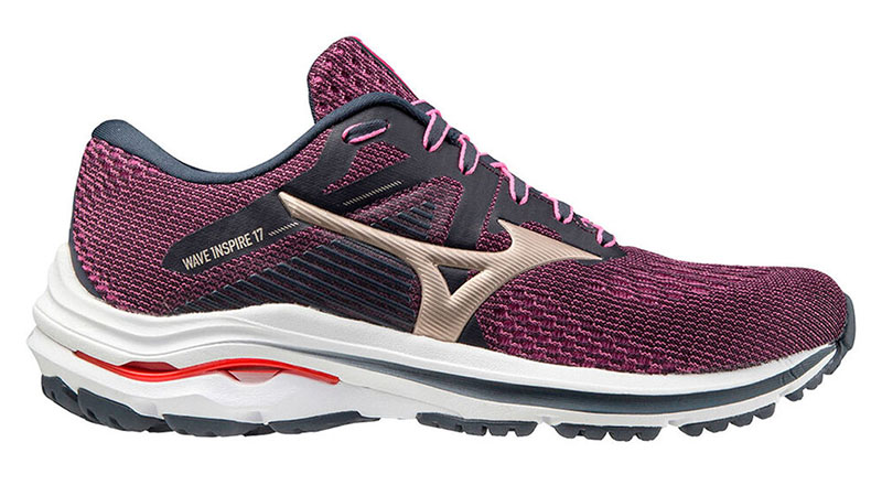 Mizuno