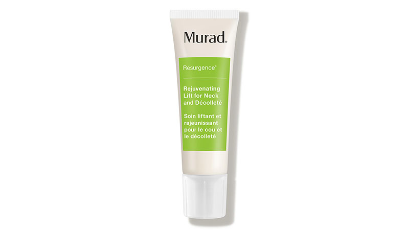 Murad Rejuvenating Lift For Neck And Decolletage