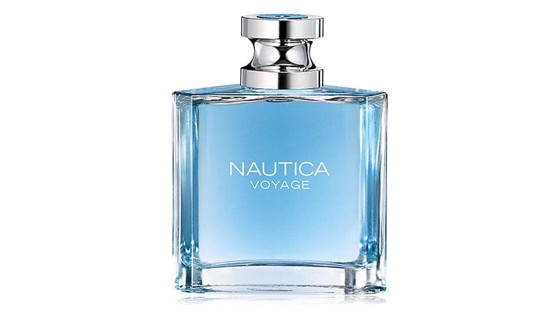 55 Best Smelling And Irresistible Cologne Fragrance For Men 55 Best Smelling And Irresistible Cologne Fragrance For Men