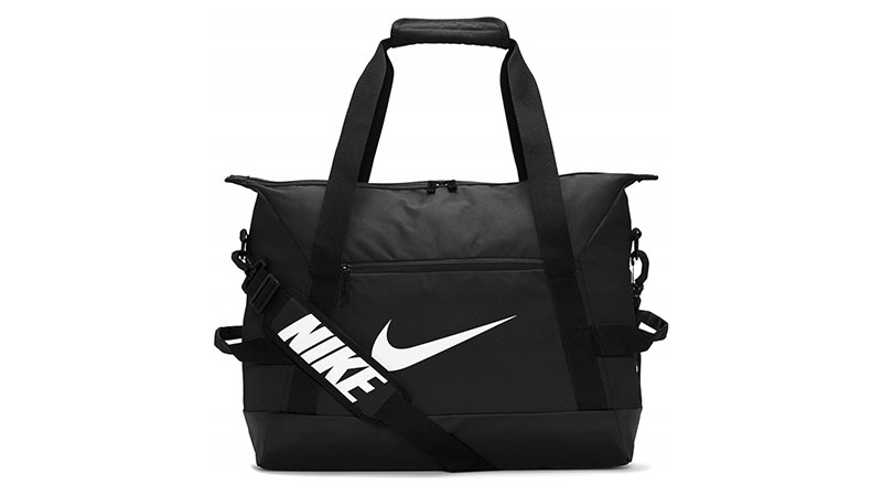 Nike Football Academy Duffel Bag
