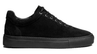 salvatore ferragamo sannio espadrilles