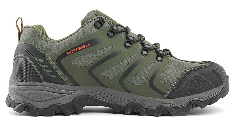 20 Best Waterproof Shoes & Sneakers for Men in 2023