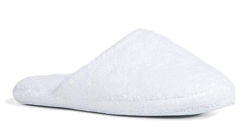Parachute Classic Slippers