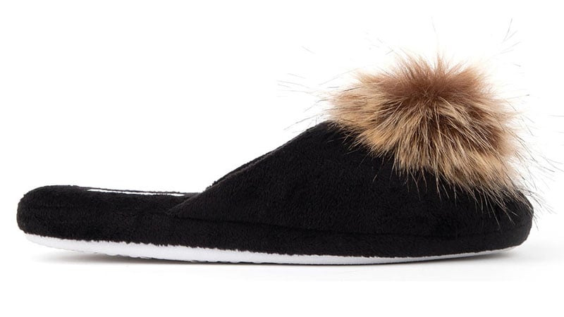 Patricia Green Daisy Slipper