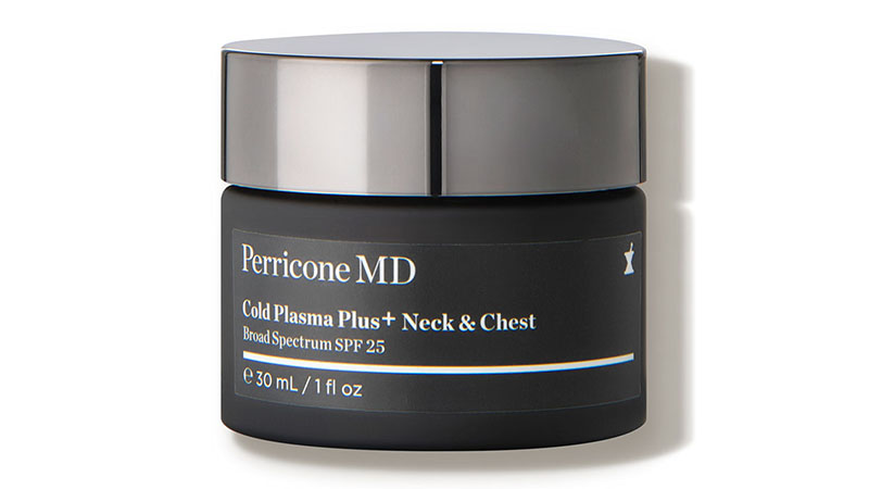 Perricone Md Cold Plasma Plus+ Neck & Chest Spf 25