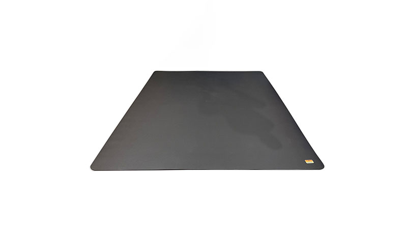 Pogamat Extra Large Workout Mat