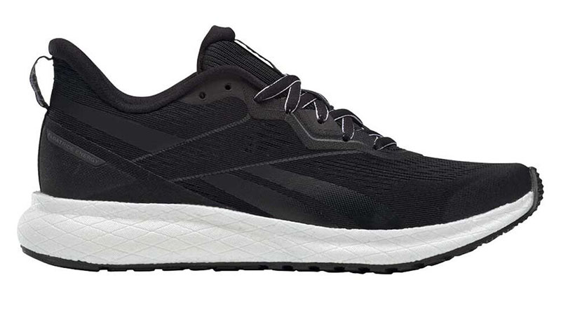 Reebok