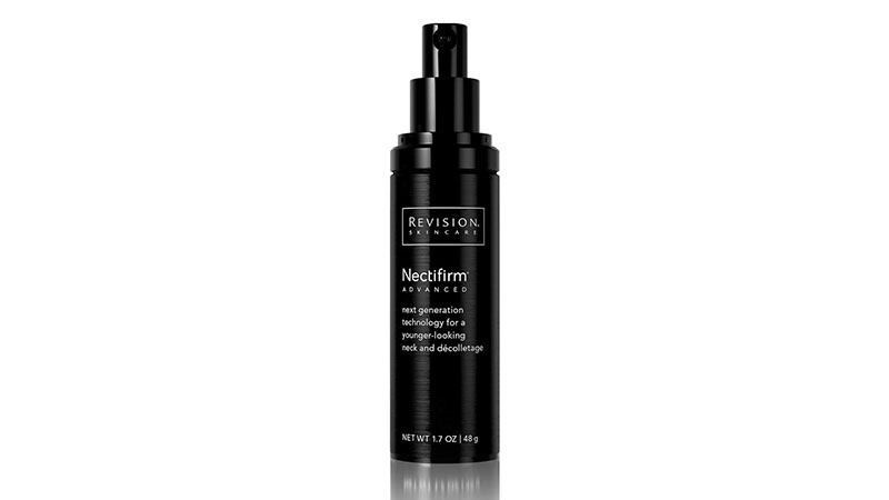 Revision Skincare Nectifirm Advanced Neck Firming Cream