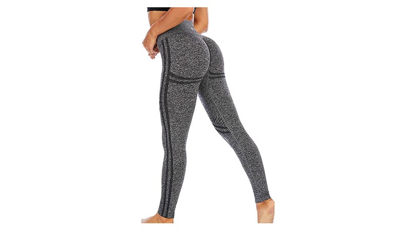 Running Girl Store