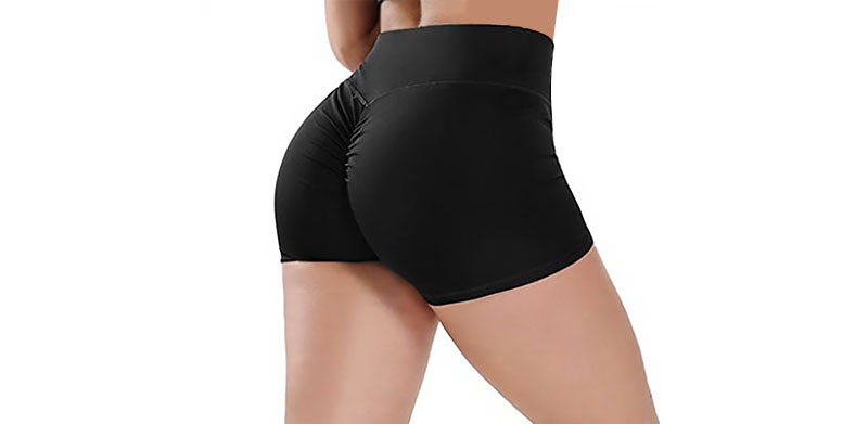 Seasum Store Short