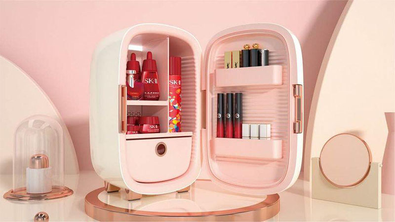 32+ Cosmetic fridge best buy ideas in 2021 