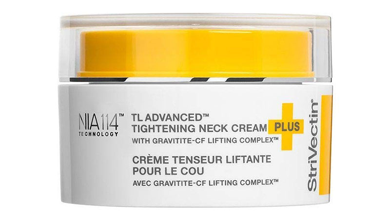 StriVectin TL Advanced Tightening Neck Cream