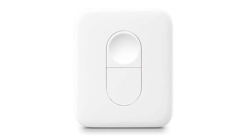 Switchbot Remote One Touch Button