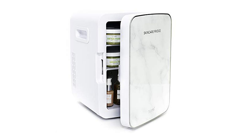 Teami Mini Fridge