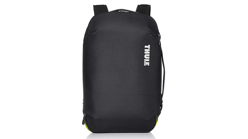 Thule Subterra Convertible Carry On 40l