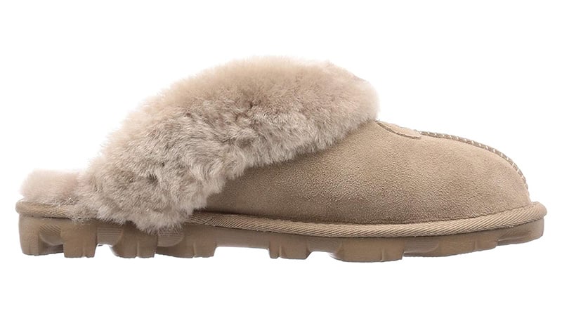 Ugg Women's Coquette Slipper