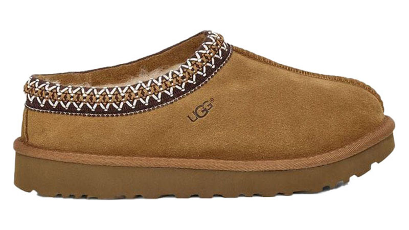 Ugg Women's Tasman Slipper
