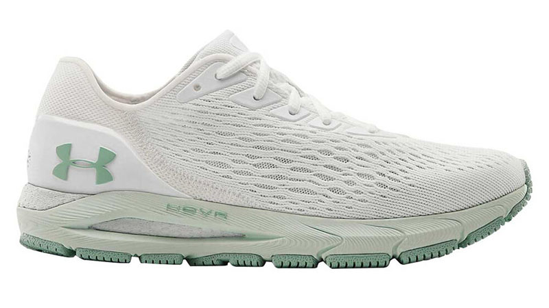 Under Armour Womens