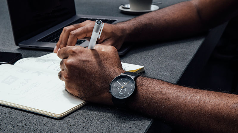 Which Wrist To Wear Your Watch On