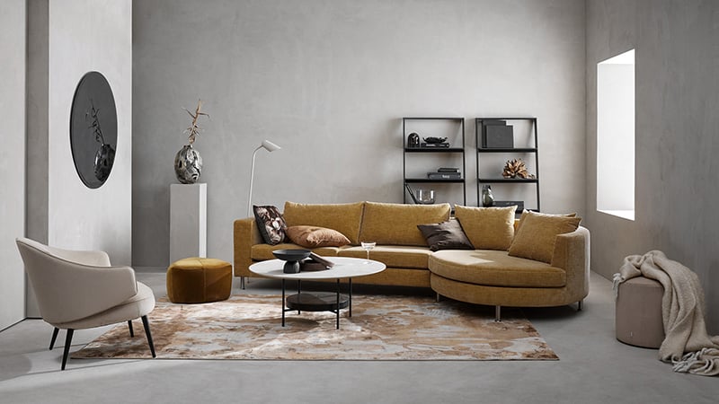 Best Furniture Stores in Sydney Boconcept 