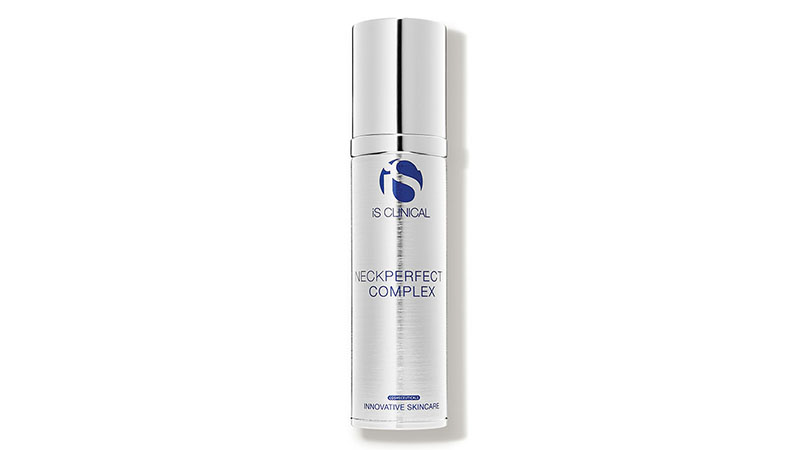 Is Clinical Neck Perfect