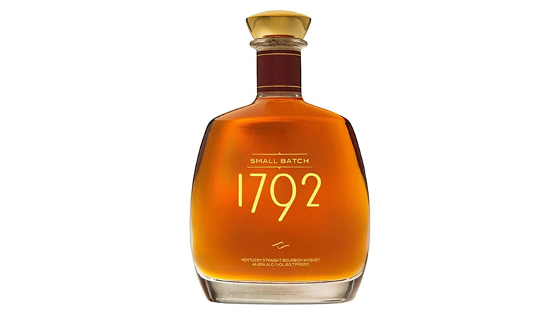 1792