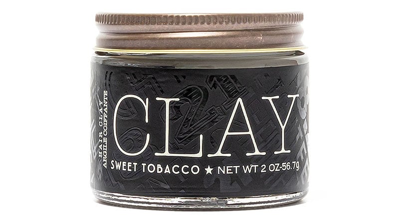 20 Best Hair Clay Products for Men in 2023 - The Trend Spotter 20 Best Hair Clay Products for Men in 2023 - The Trend Spotter